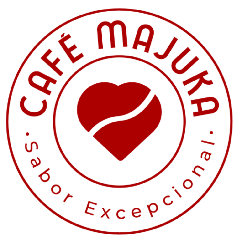 Café Majuka