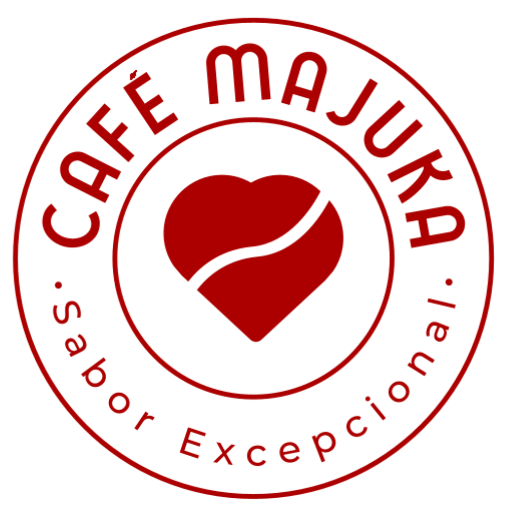 Café Majuka
