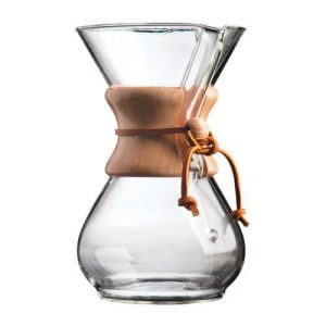 Chemex x 800ml